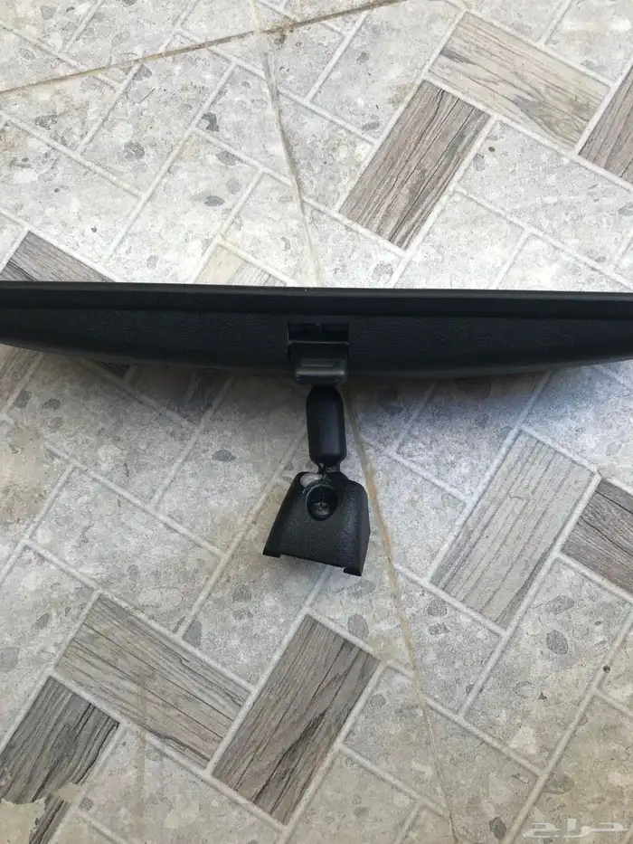 مراية اكسنت داخلية 1