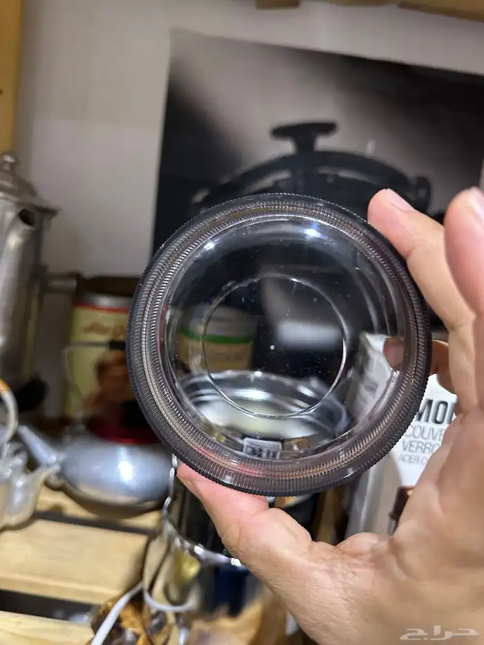 طاحونة سب فرنسيه 4