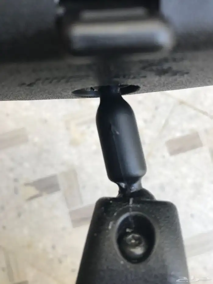 مراية اكسنت داخلية 3