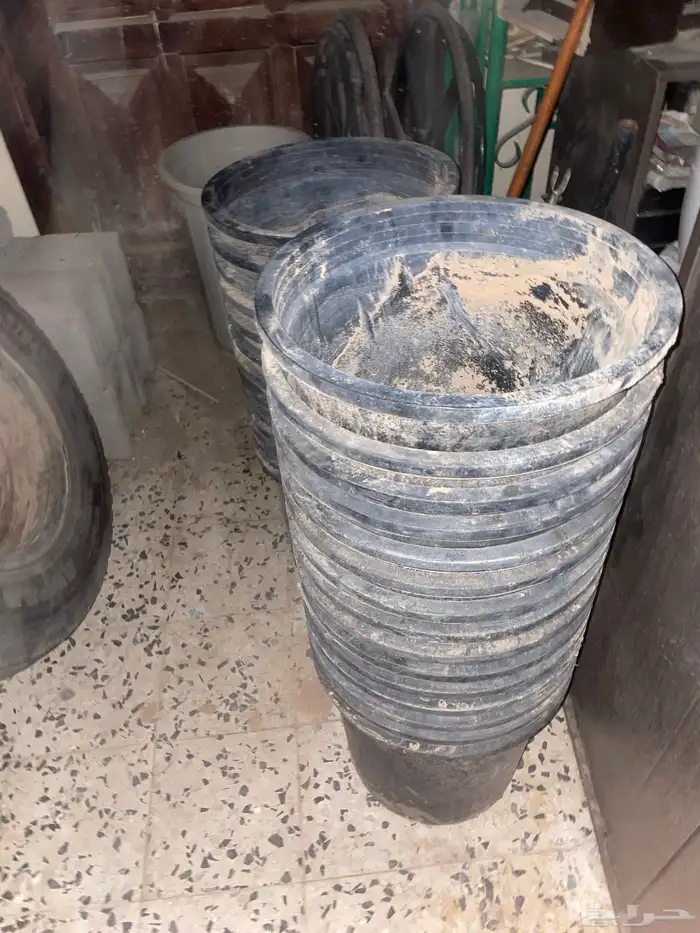 احواض زراعية 2