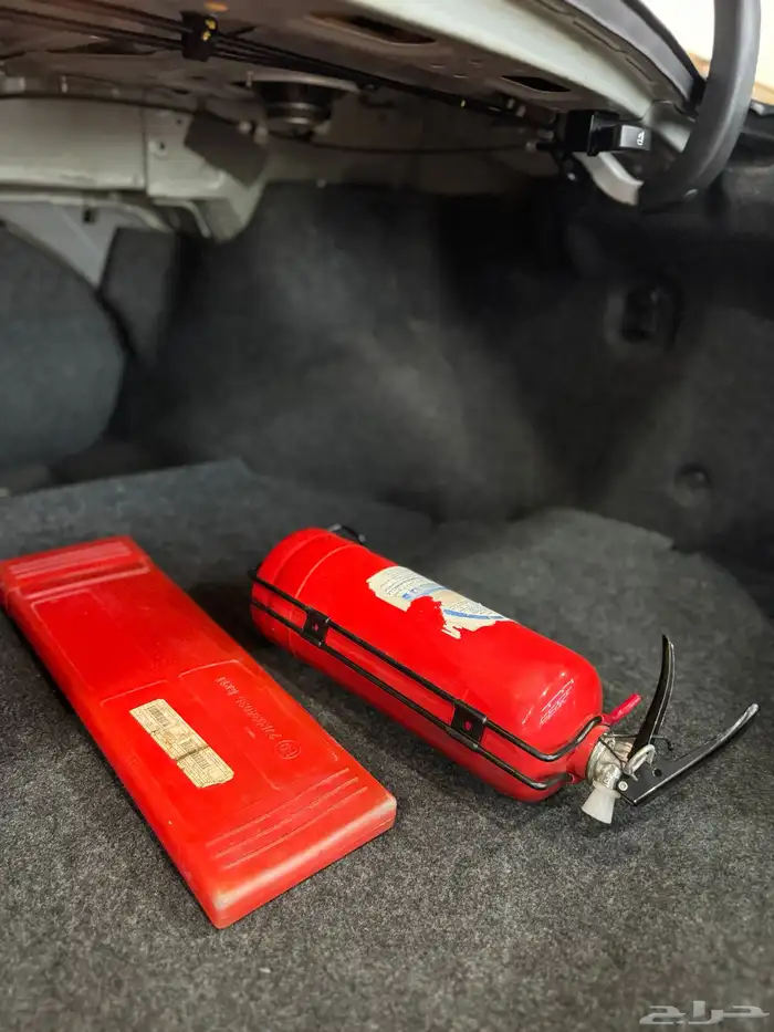 اكورد 2016 ستاندر (( تمم البيع تم البيع )) 35