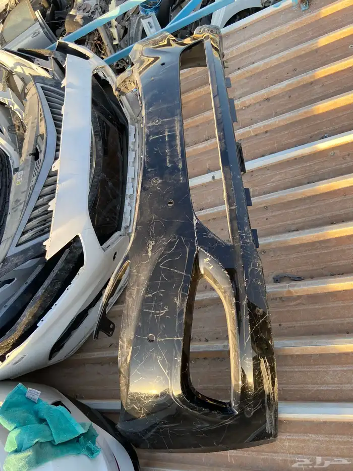 صدام ازيرا 2012-2013-2014 1