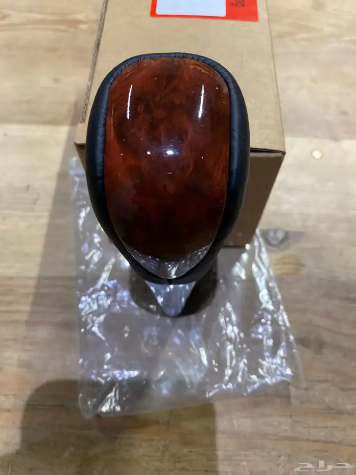 رمانة قير كامري 1