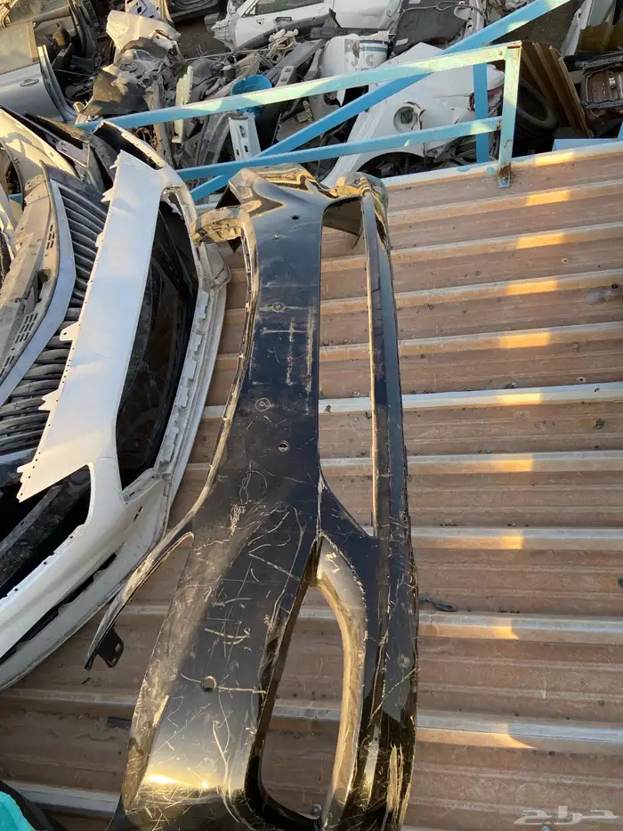 صدام ازيرا 2012-2013-2014 4