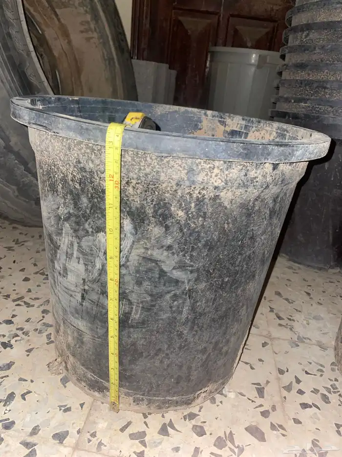 احواض زراعية 1