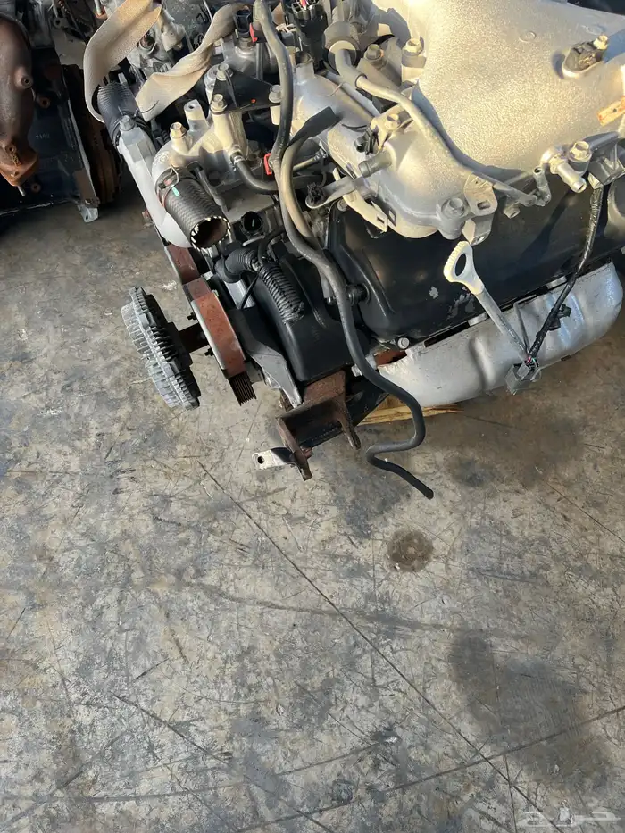 مكائن سوناتا وكامري واكسنت 13