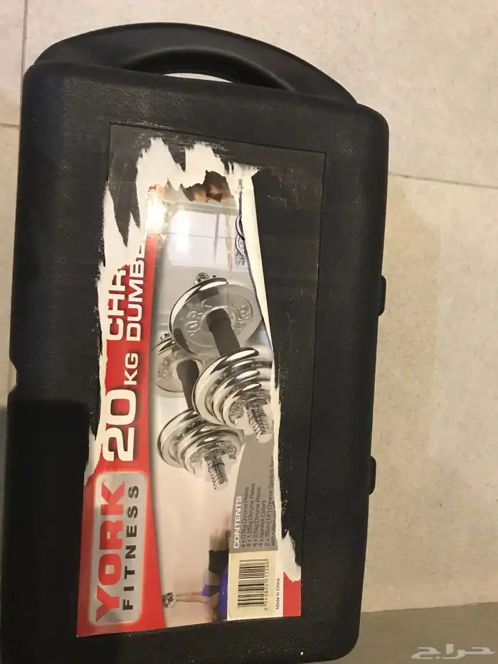 0 5KG 2 5KG 2