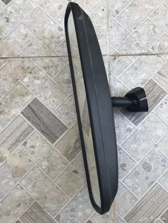 مراية اكسنت داخلية 0