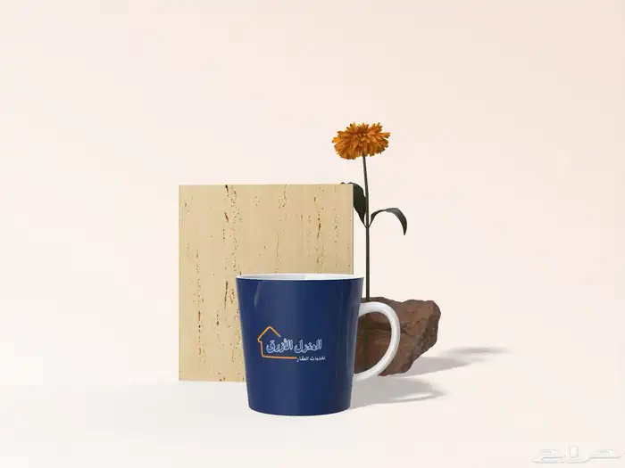 تصميم اي لوقو على حسب الطلب وباسعار معقوله 3