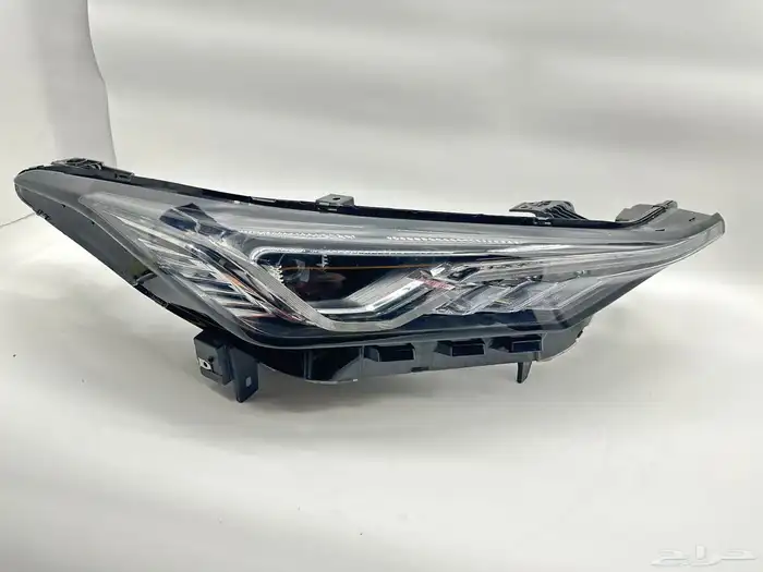 شمعات شانجان CS75 الجديد 3