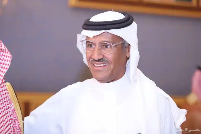 مصور زواجات الرياض الخرج الدلم حوطة بني تميم 3
