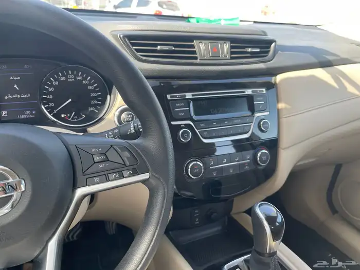 تم البيع 52