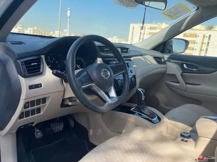 تم البيع 58