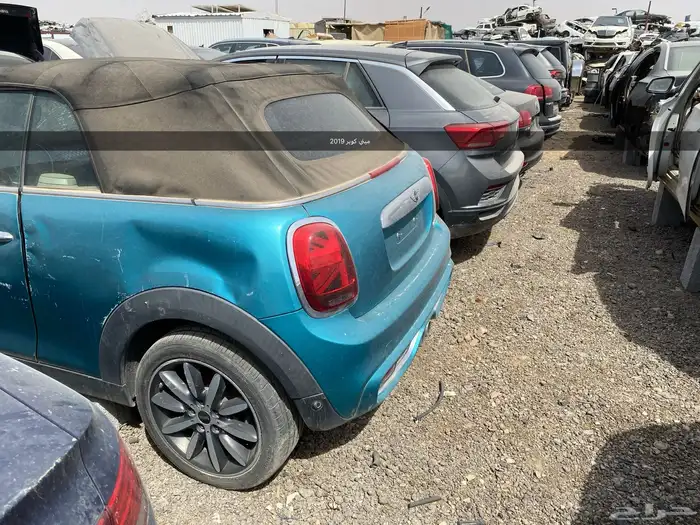 قطع قولف قطع تيجوان قطع طوارق قطع تي روك قطع تيرمونت جيتا 0
