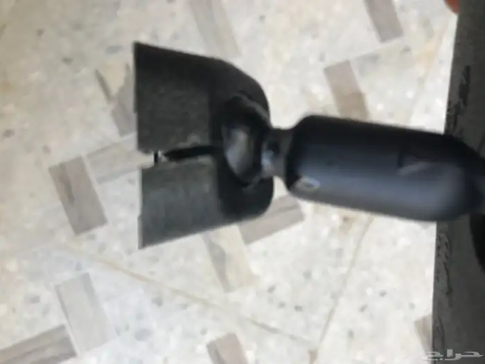 مراية اكسنت داخلية 4