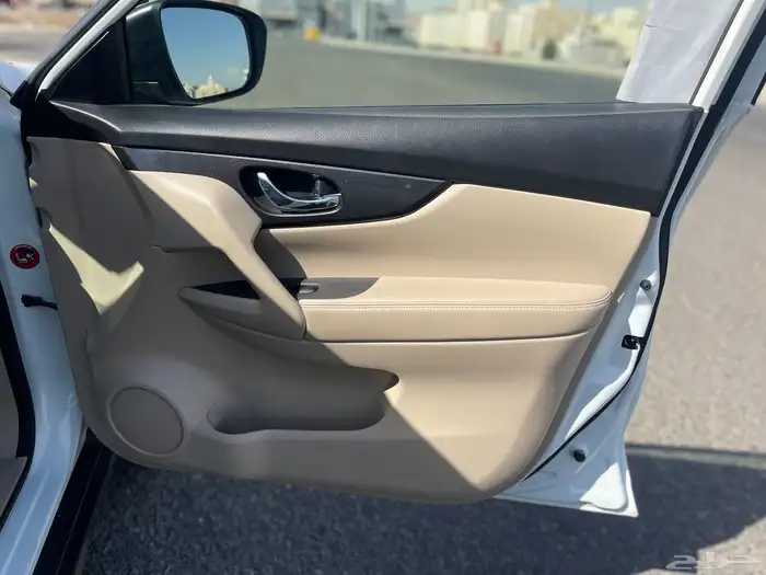 تم البيع 70