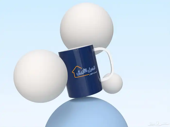 تصميم اي لوقو على حسب الطلب وباسعار معقوله 1