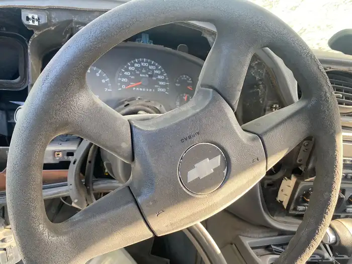 تشليح جيب بليزر و انفنتي 1