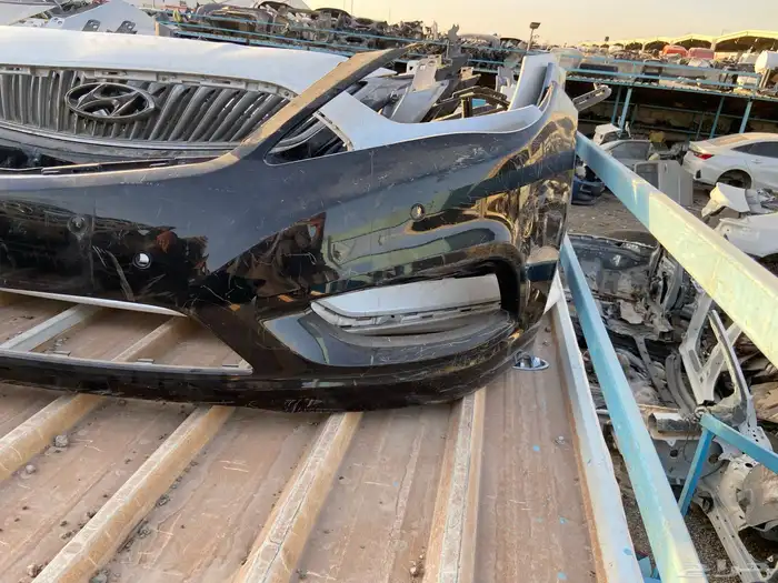 صدام ازيرا 2012-2013-2014 2