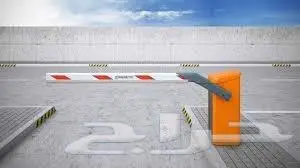 بوبات_دخول_وخروج_اللسيارات_ومواقف_الباركنيج 1