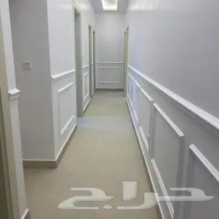 دهان مقاول دهانات ديكورات ترميمات تشطيب عوازل اسطح 0