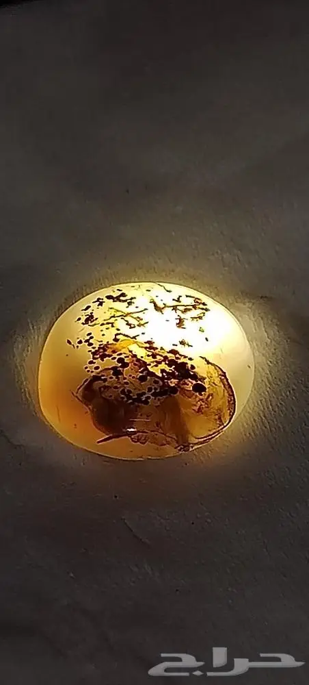 احجار عقيق 0