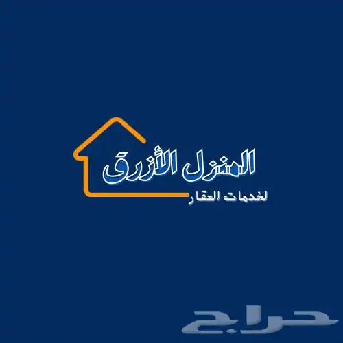 تصميم اي لوقو على حسب الطلب وباسعار معقوله 0