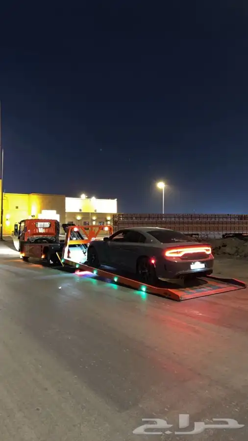 سطحه الدمام هيدروليك ل تبوك الرياض ابها جده القريات 0