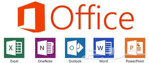 بحوث علمية و سيرة ذاتيه ب 5 ريال 0