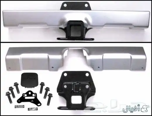 اكسسوارات اف جي من 2006_2023 4