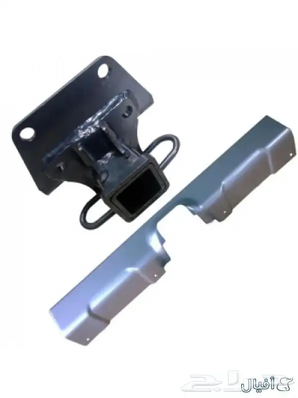 اكسسوارات اف جي من 2006_2023 3