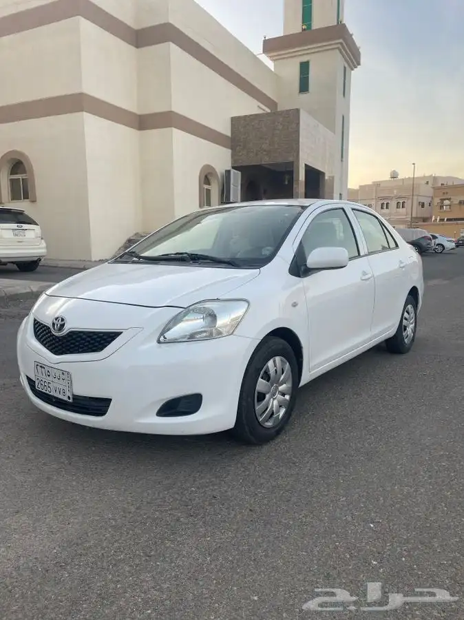 مباع 0