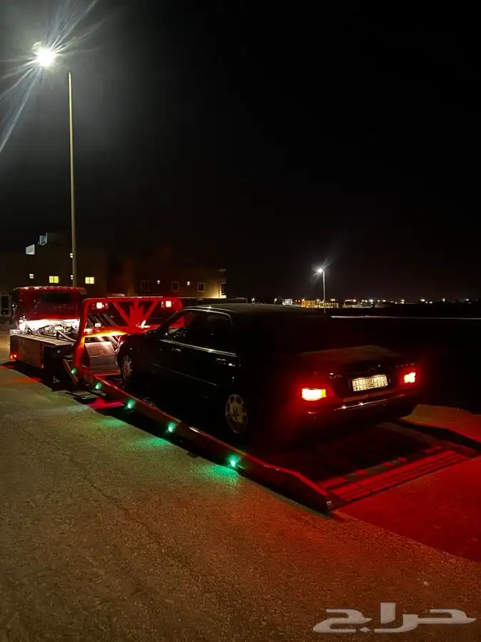 سطحه الدمام هيدروليك ل تبوك الرياض ابها جده القريات 1