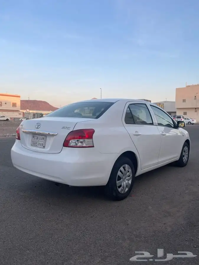 مباع 4