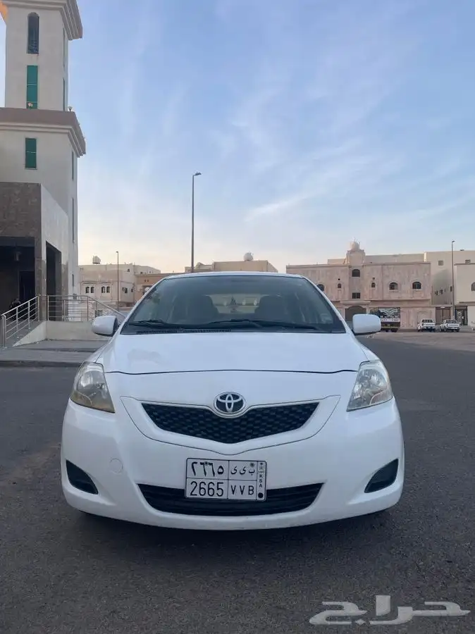 مباع 1
