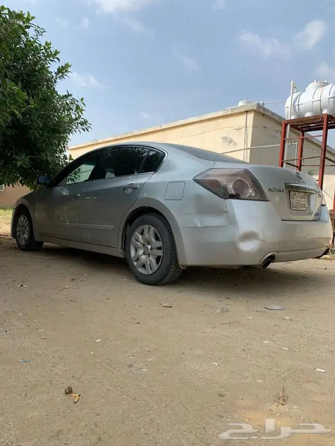 التيما 2010 4