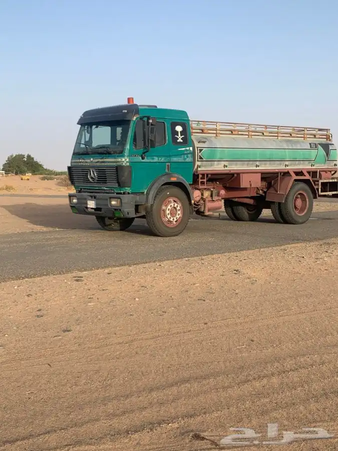 وايت البي 19 1