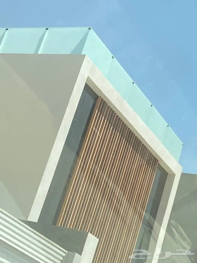 حاجز شاور زجاج سكريت المنيوم استركشر كارتنول مكاتب معارض 34