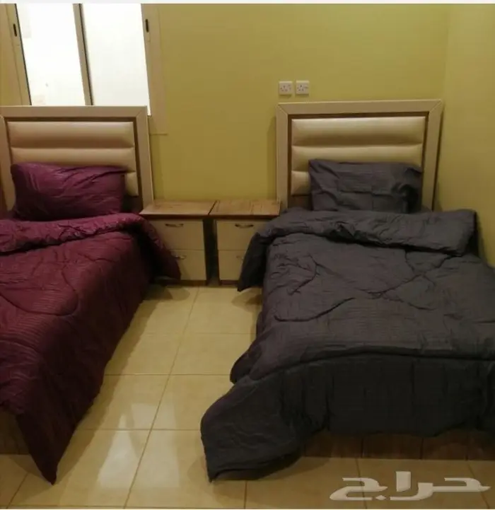 طاولات طعام سرير كنب خداديات 4
