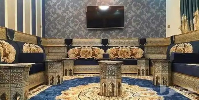 كنب 14
