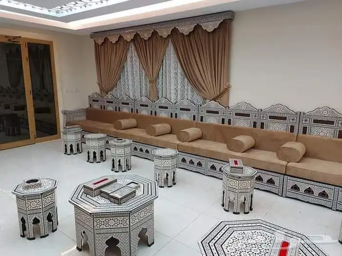 كنب 17