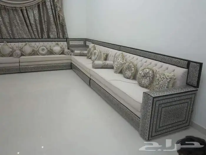 كنب 16