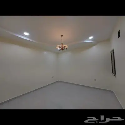 مقاول دهانات ديكورات ترميم 3