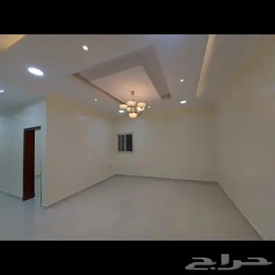 مقاول دهانات ديكورات ترميم 4