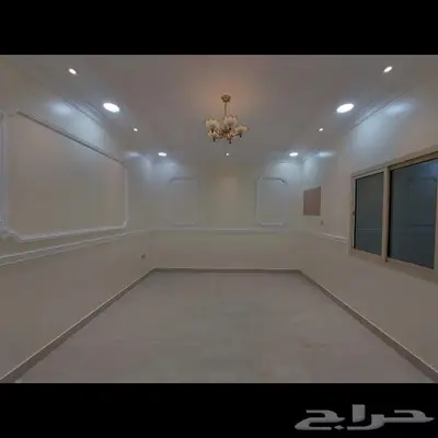 مقاول دهانات ديكورات ترميم 2