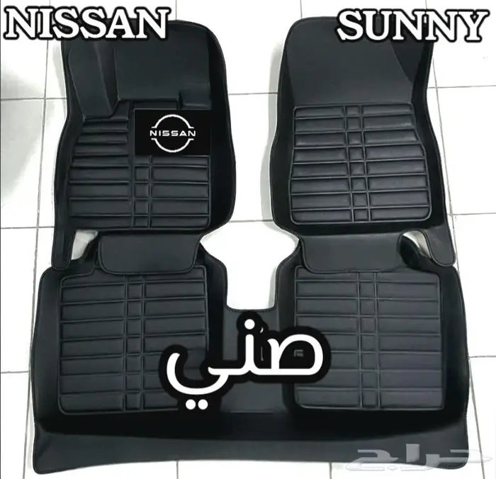 دعاسات سبورتاج قوالب 5D الحق العرض خصم 100ريال 61