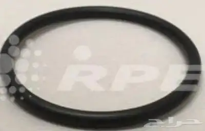 بلف حرارة رياضي F150 و رابتر وموستينغ تايوانيRPE 2