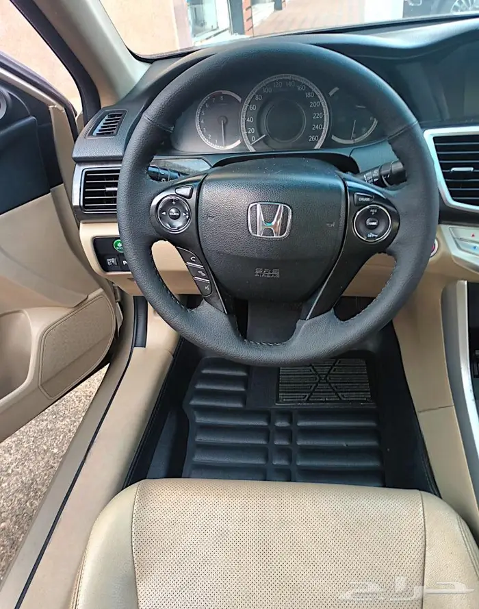 دعاسات سبورتاج قوالب 5D الحق العرض خصم 100ريال 54