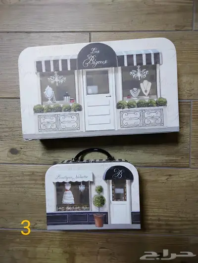 شنطه كيبلينج Kipling bag و شنط وكتب للزينه 5
