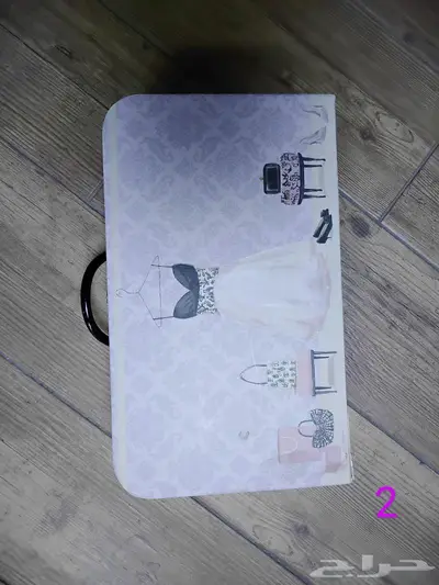 شنطه كيبلينج Kipling bag و شنط وكتب للزينه 7